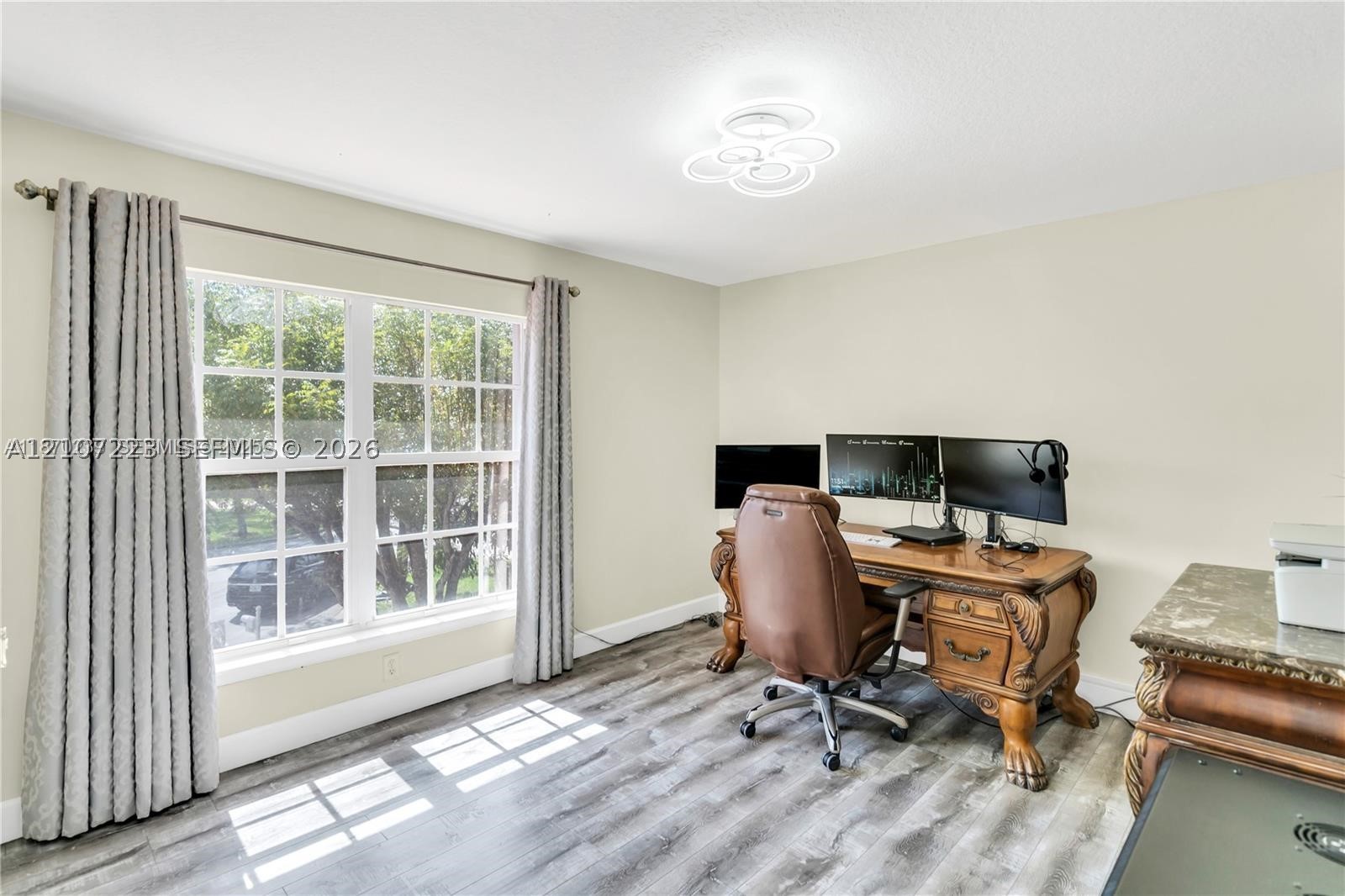 5280 NW 95th Ave, Coral Springs FL 33076
