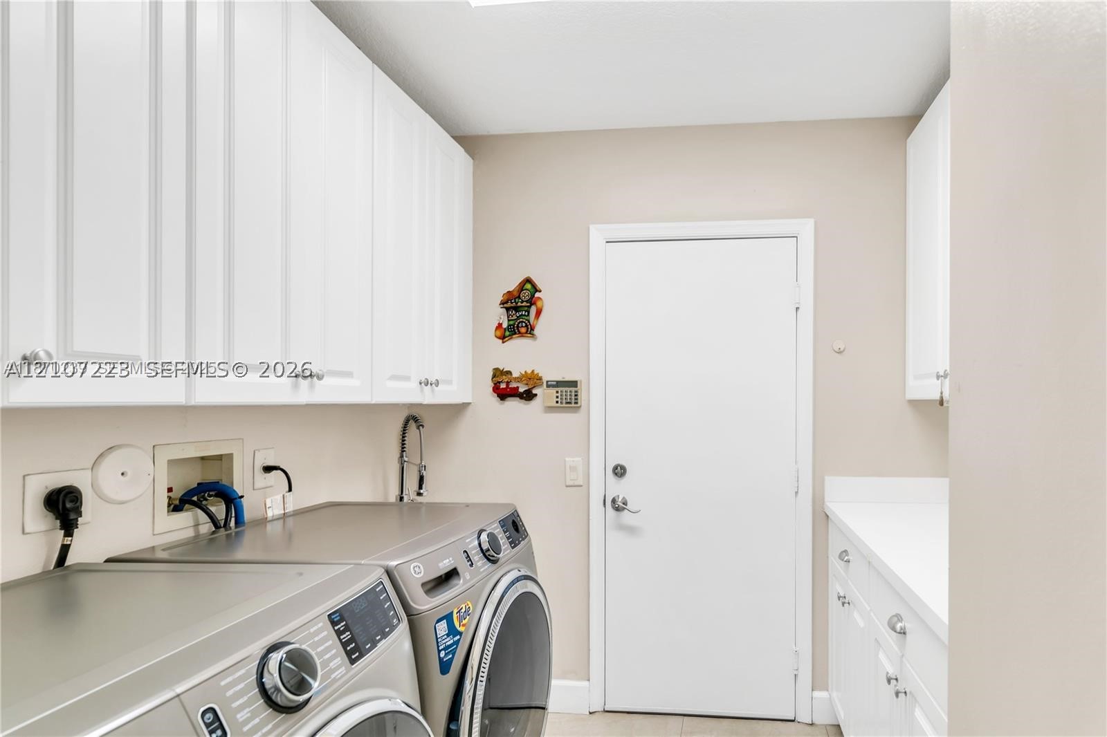 5280 NW 95th Ave, Coral Springs FL 33076