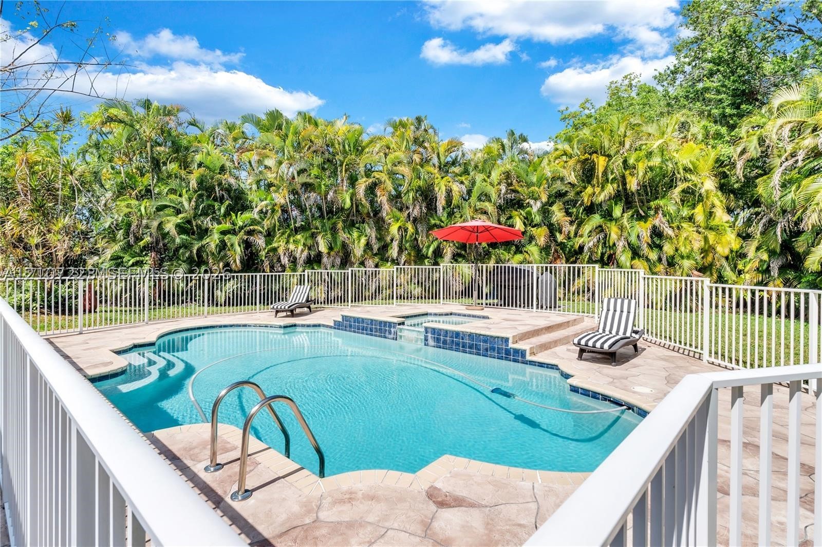 5280 NW 95th Ave, Coral Springs FL 33076