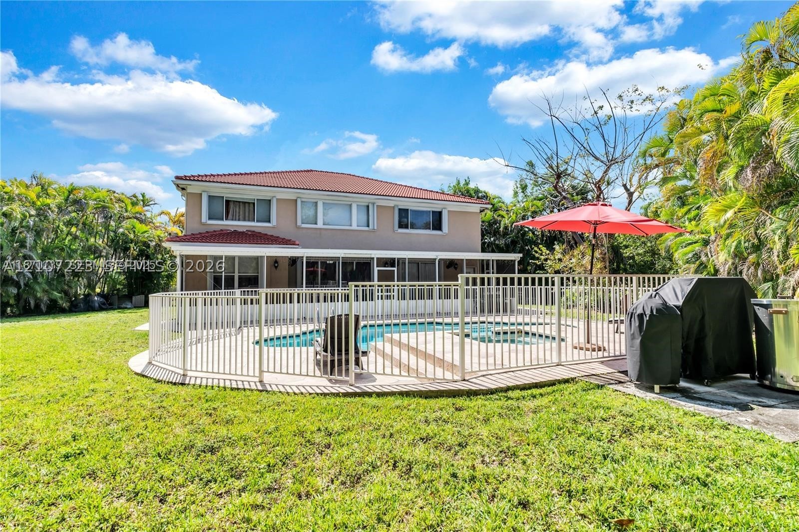 5280 NW 95th Ave, Coral Springs FL 33076
