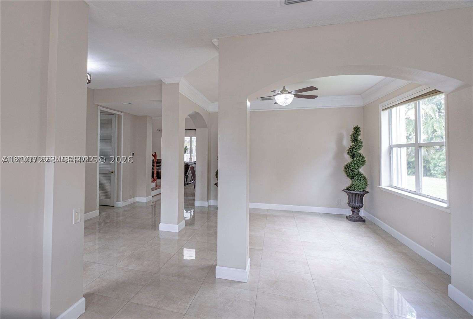 5280 NW 95th Ave, Coral Springs FL 33076