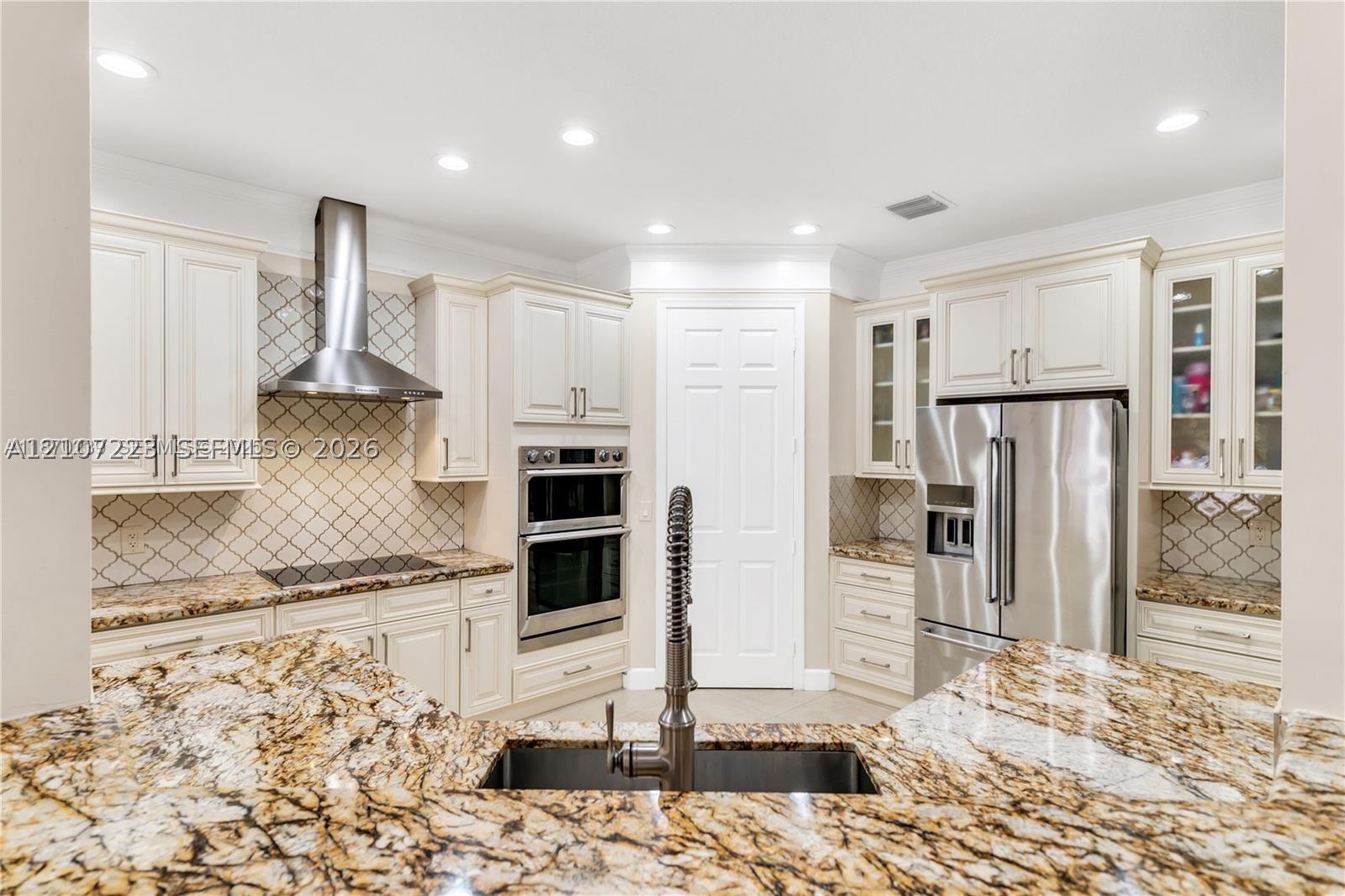 5280 NW 95th Ave, Coral Springs FL 33076
