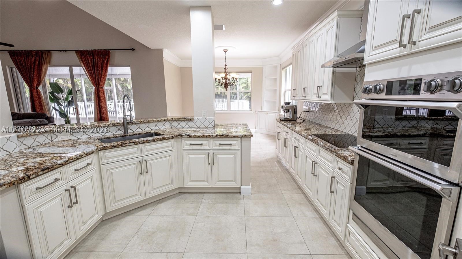 5280 NW 95th Ave, Coral Springs FL 33076