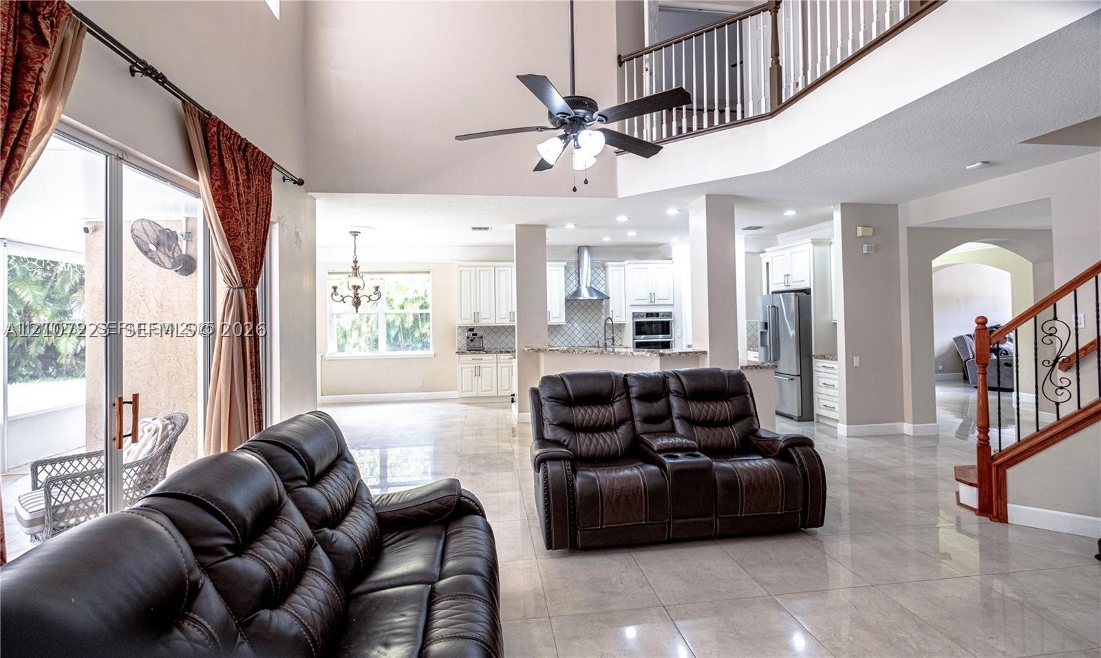 5280 NW 95th Ave, Coral Springs FL 33076