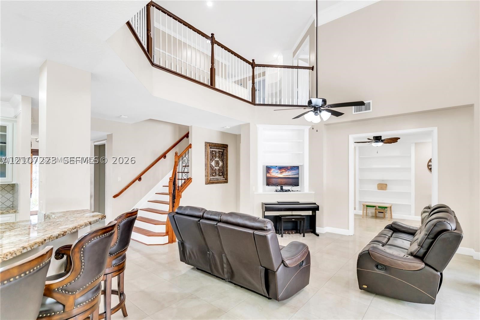 5280 NW 95th Ave, Coral Springs FL 33076