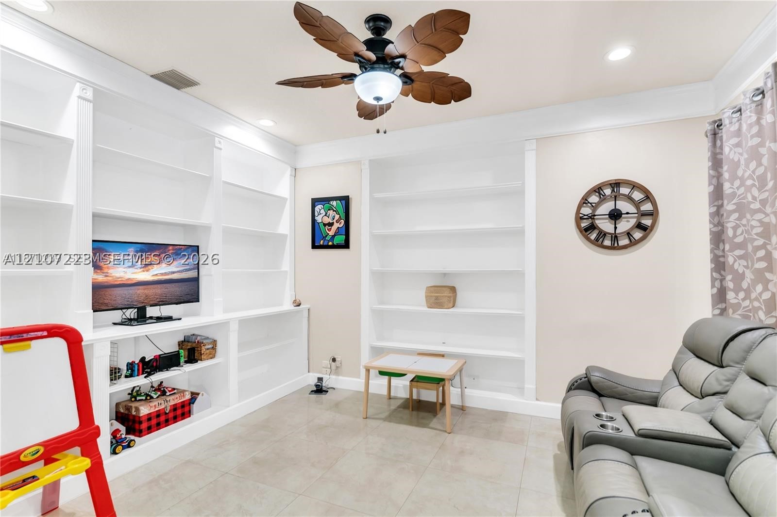 5280 NW 95th Ave, Coral Springs FL 33076