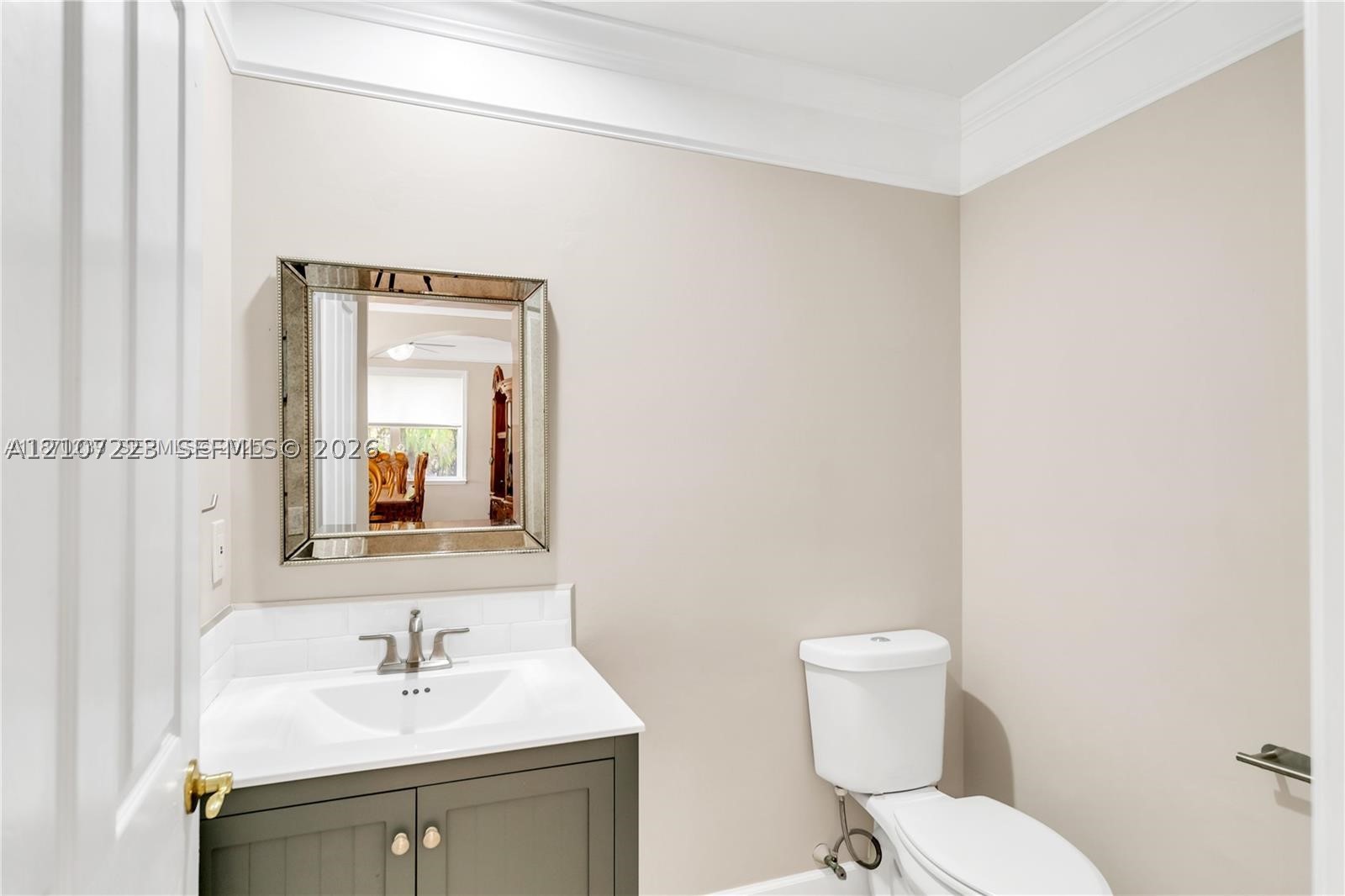 5280 NW 95th Ave, Coral Springs FL 33076