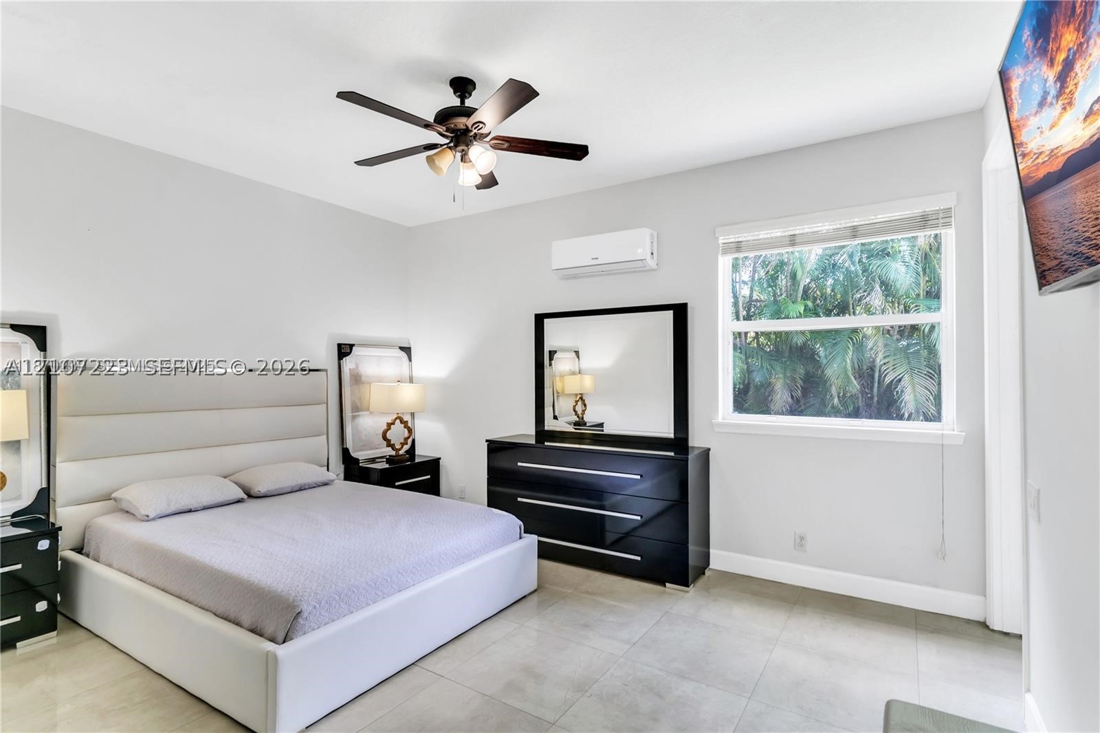 5280 NW 95th Ave, Coral Springs FL 33076