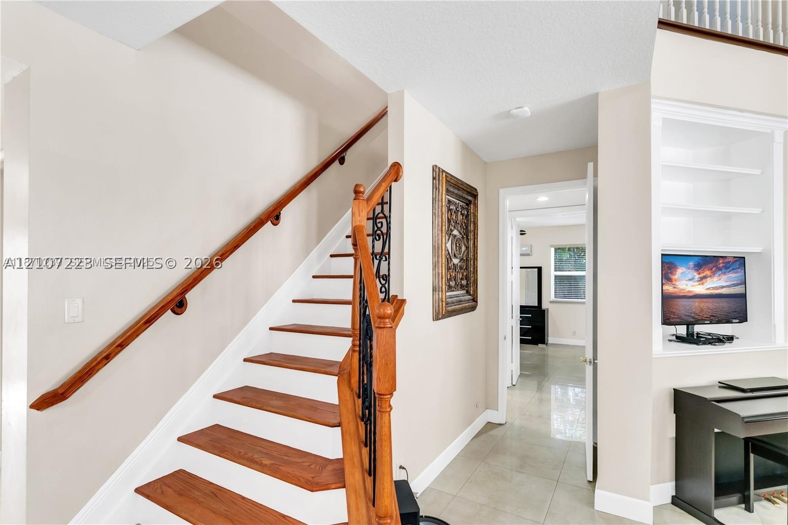 5280 NW 95th Ave, Coral Springs FL 33076