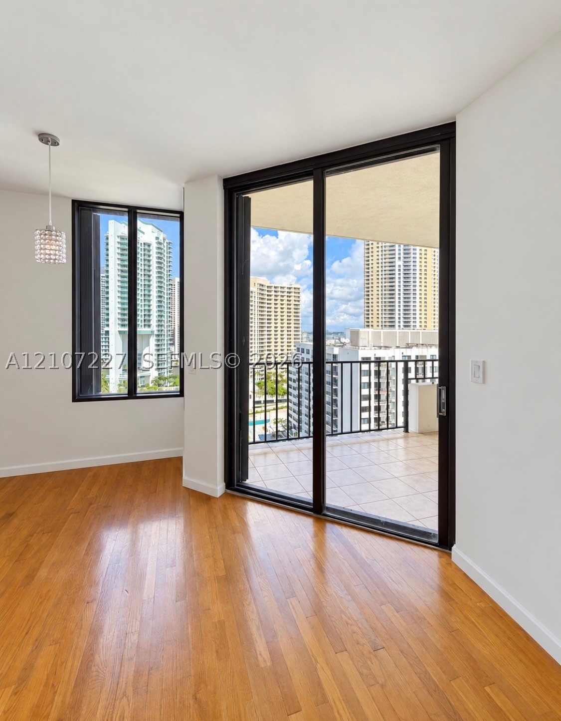 520 Brickell Key Dr #A2012, Miami FL 33131