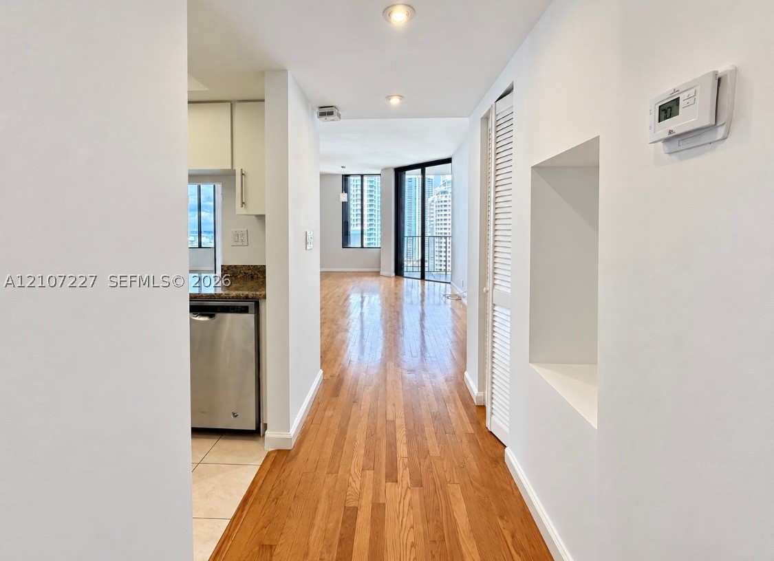 520 Brickell Key Dr #A2012, Miami FL 33131