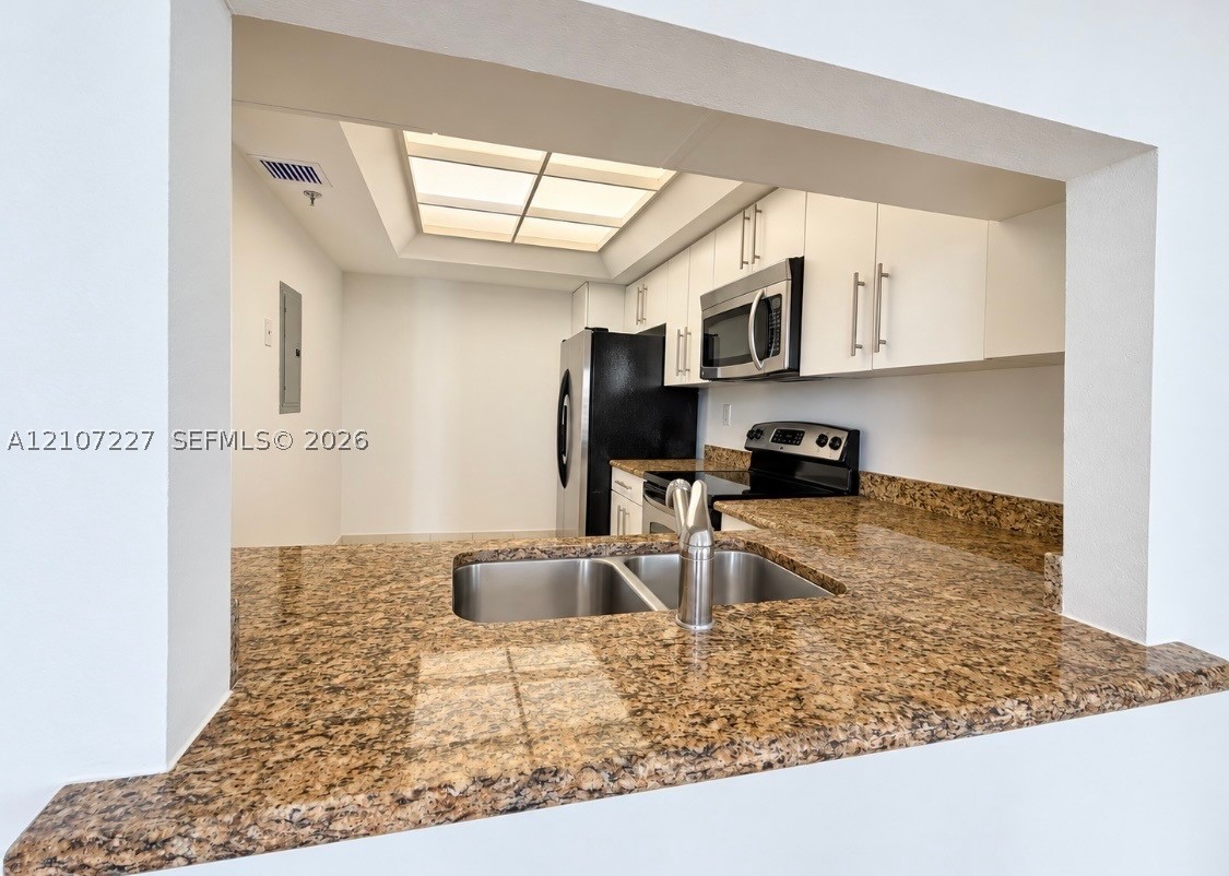520 Brickell Key Dr #A2012, Miami FL 33131