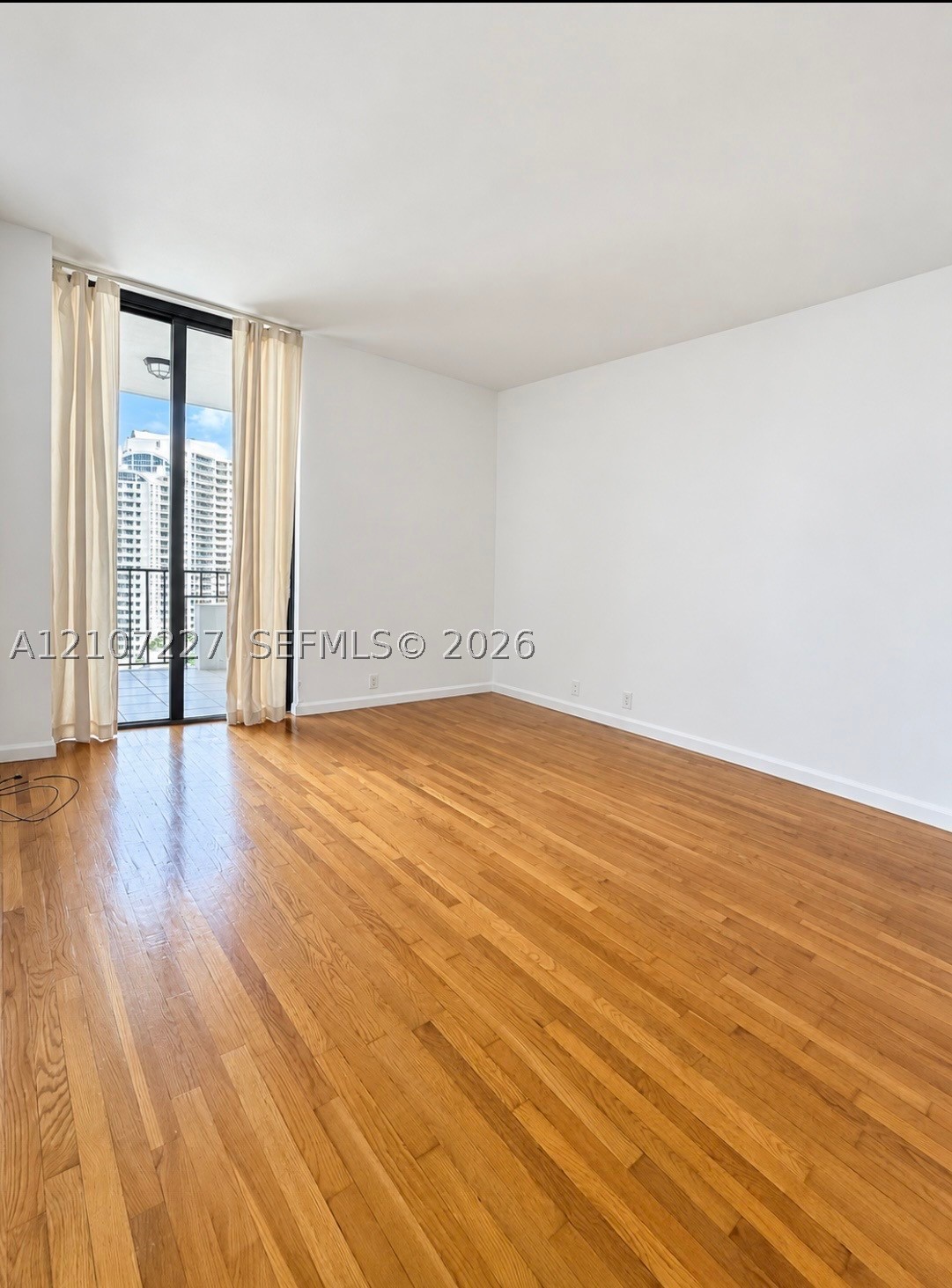 520 Brickell Key Dr #A2012, Miami FL 33131
