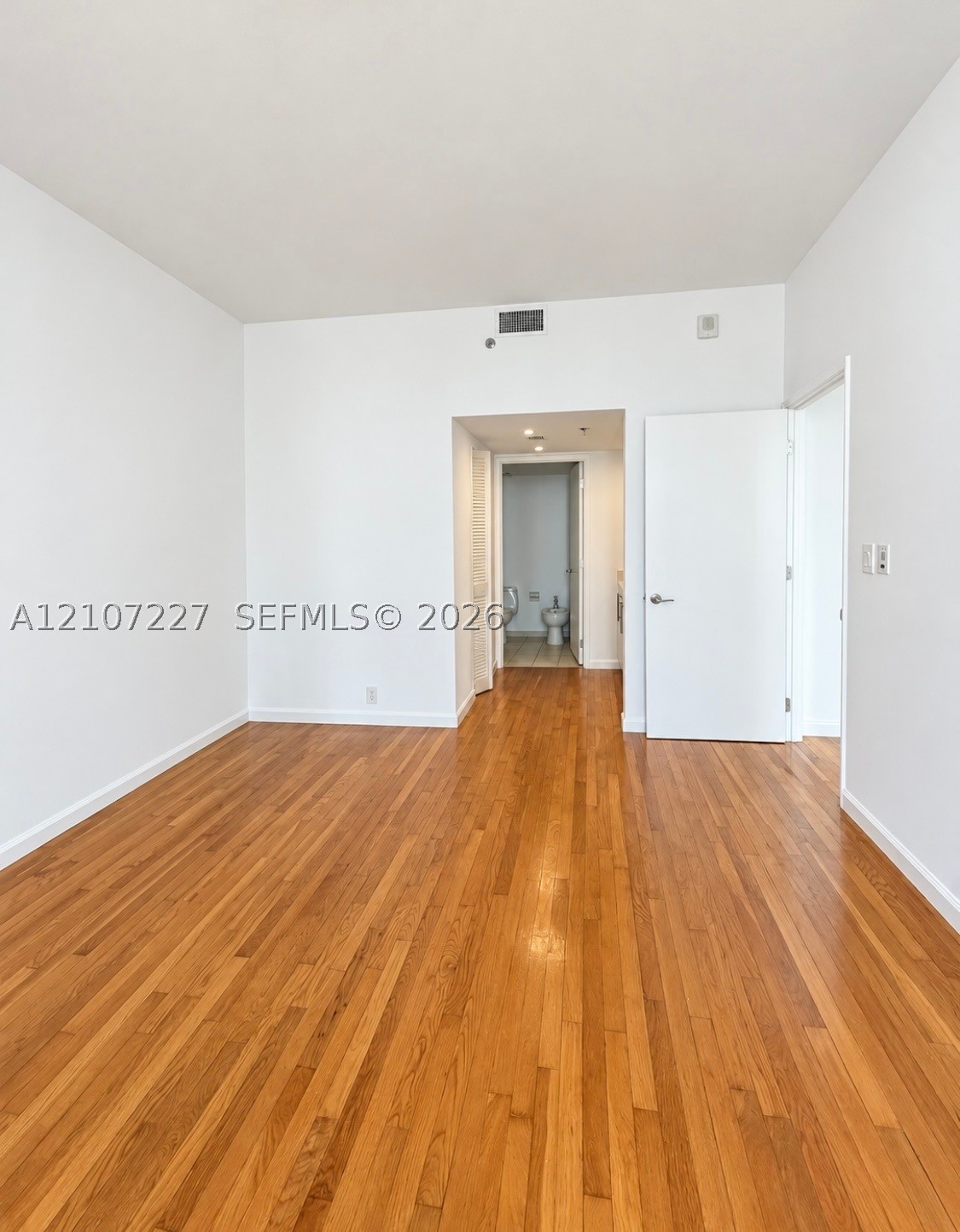 520 Brickell Key Dr #A2012, Miami FL 33131
