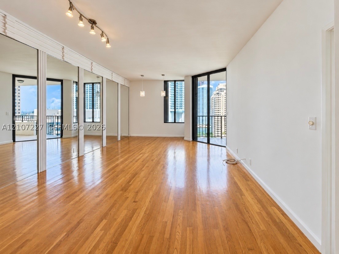520 Brickell Key Dr #A2012, Miami FL 33131