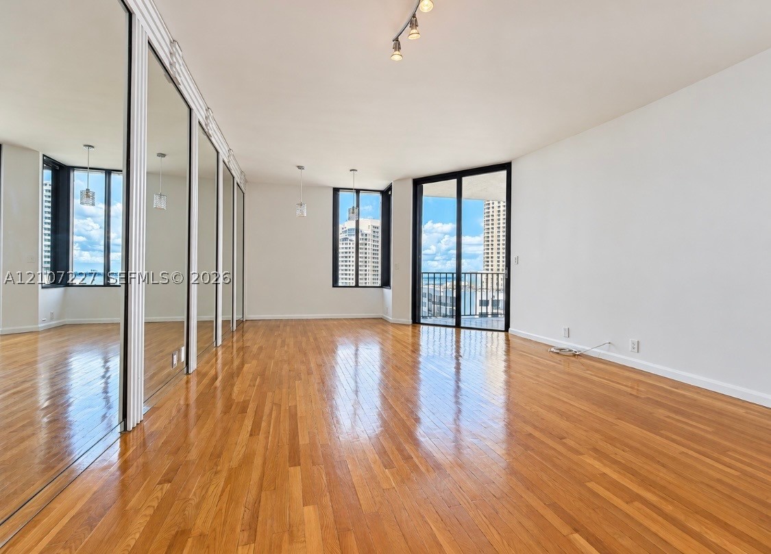 520 Brickell Key Dr #A2012, Miami FL 33131