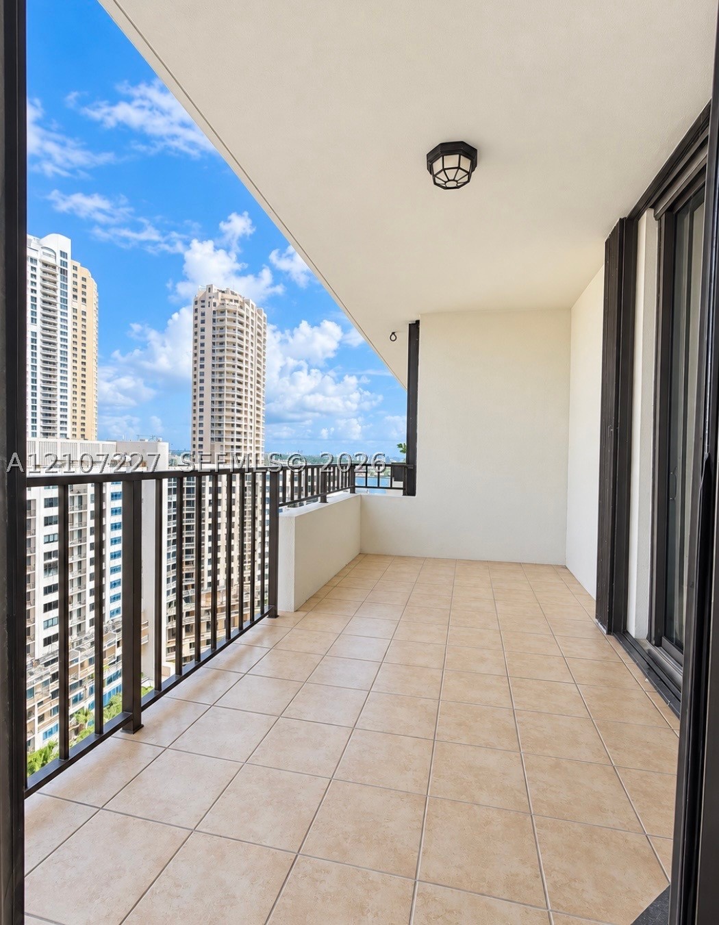 520 Brickell Key Dr #A2012, Miami FL 33131