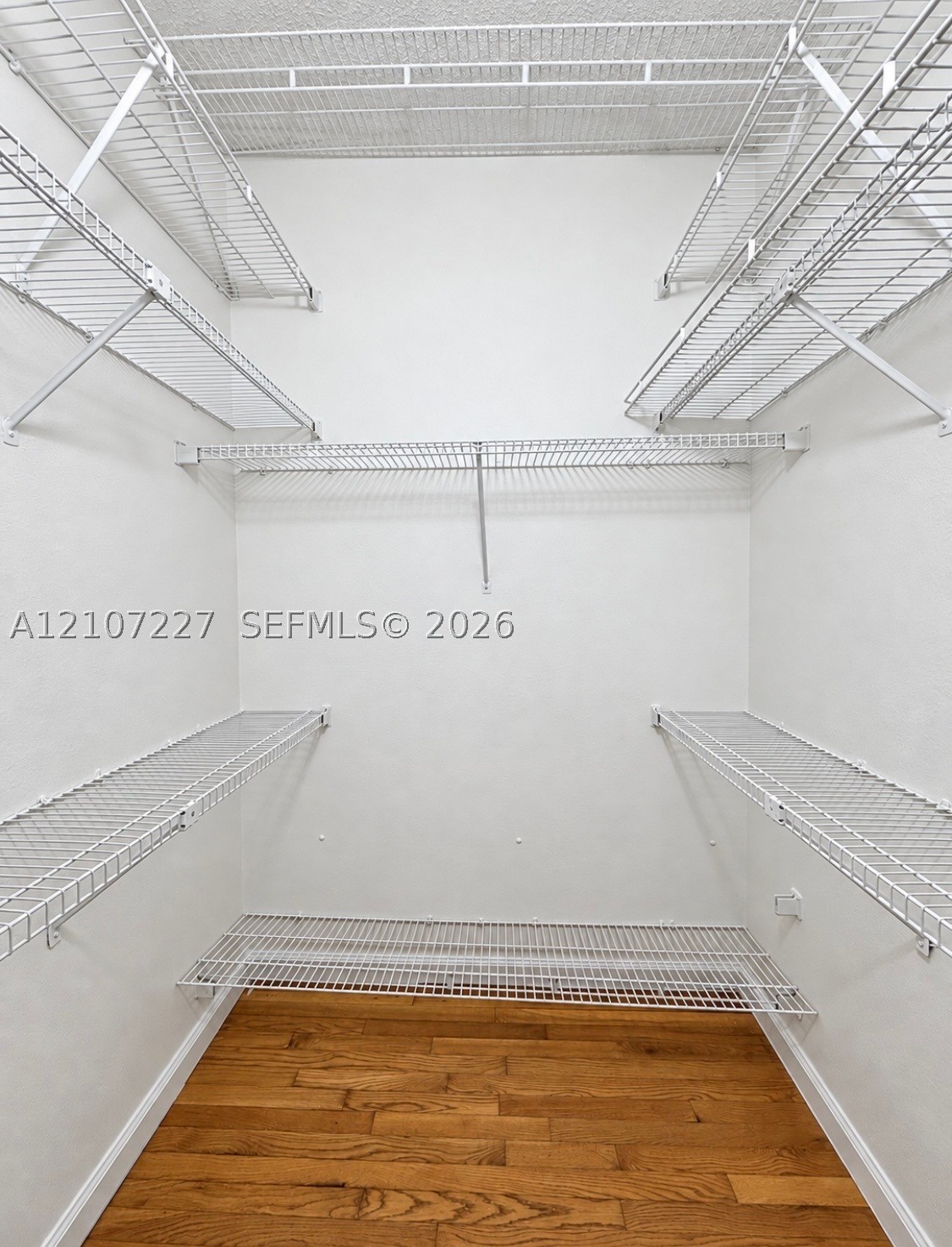 520 Brickell Key Dr #A2012, Miami FL 33131