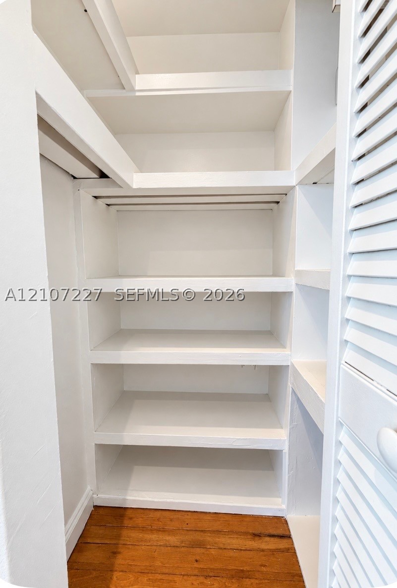 520 Brickell Key Dr #A2012, Miami FL 33131
