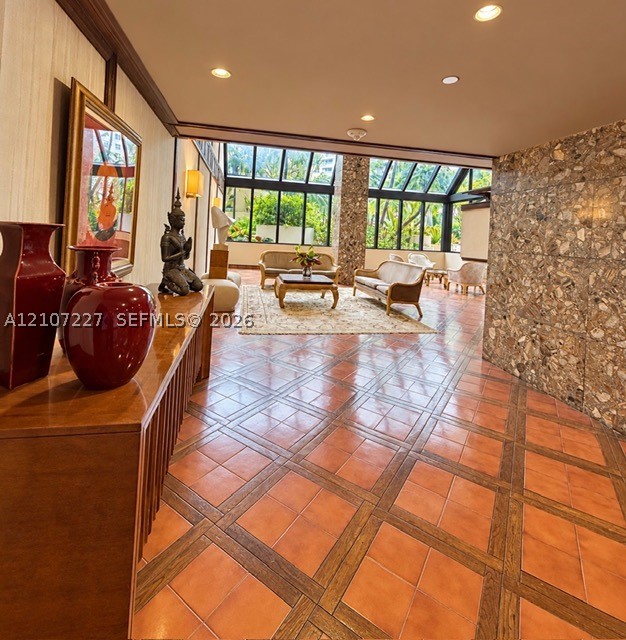 520 Brickell Key Dr #A2012, Miami FL 33131