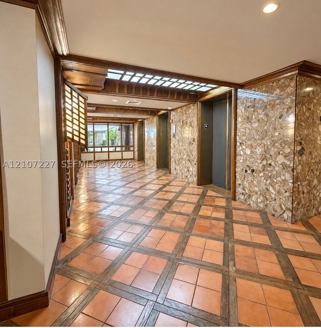 520 Brickell Key Dr #A2012, Miami FL 33131