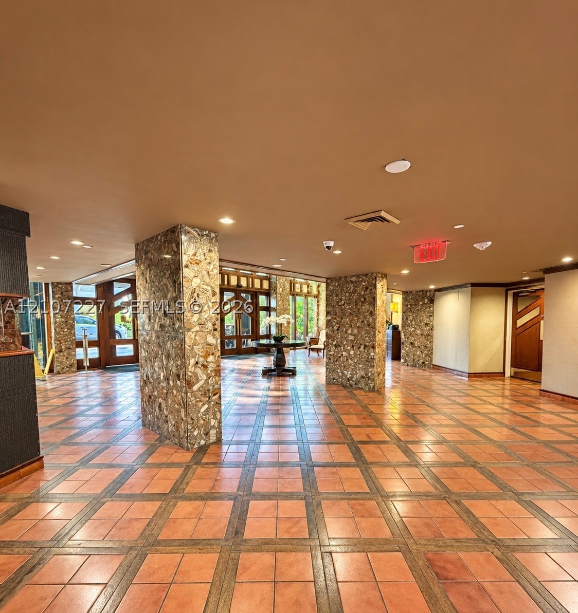 520 Brickell Key Dr #A2012, Miami FL 33131