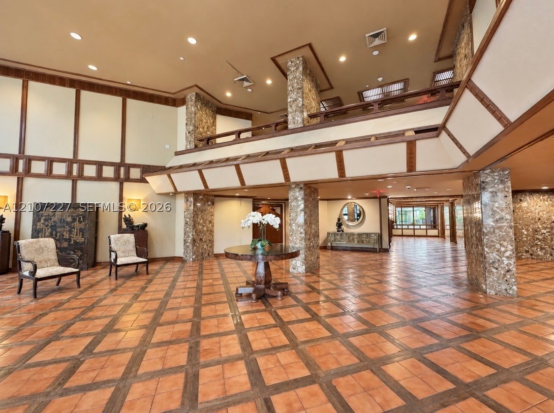 520 Brickell Key Dr #A2012, Miami FL 33131