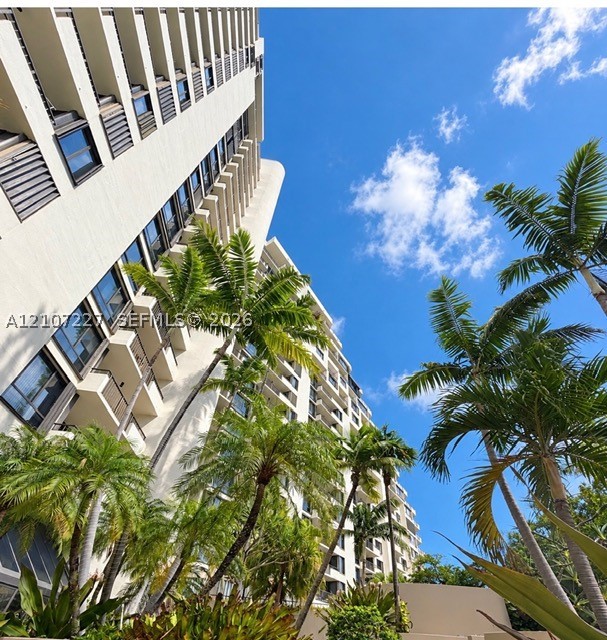 520 Brickell Key Dr #A2012, Miami FL 33131