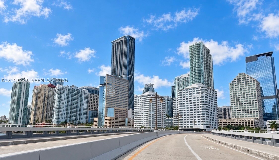 520 Brickell Key Dr #A2012, Miami FL 33131