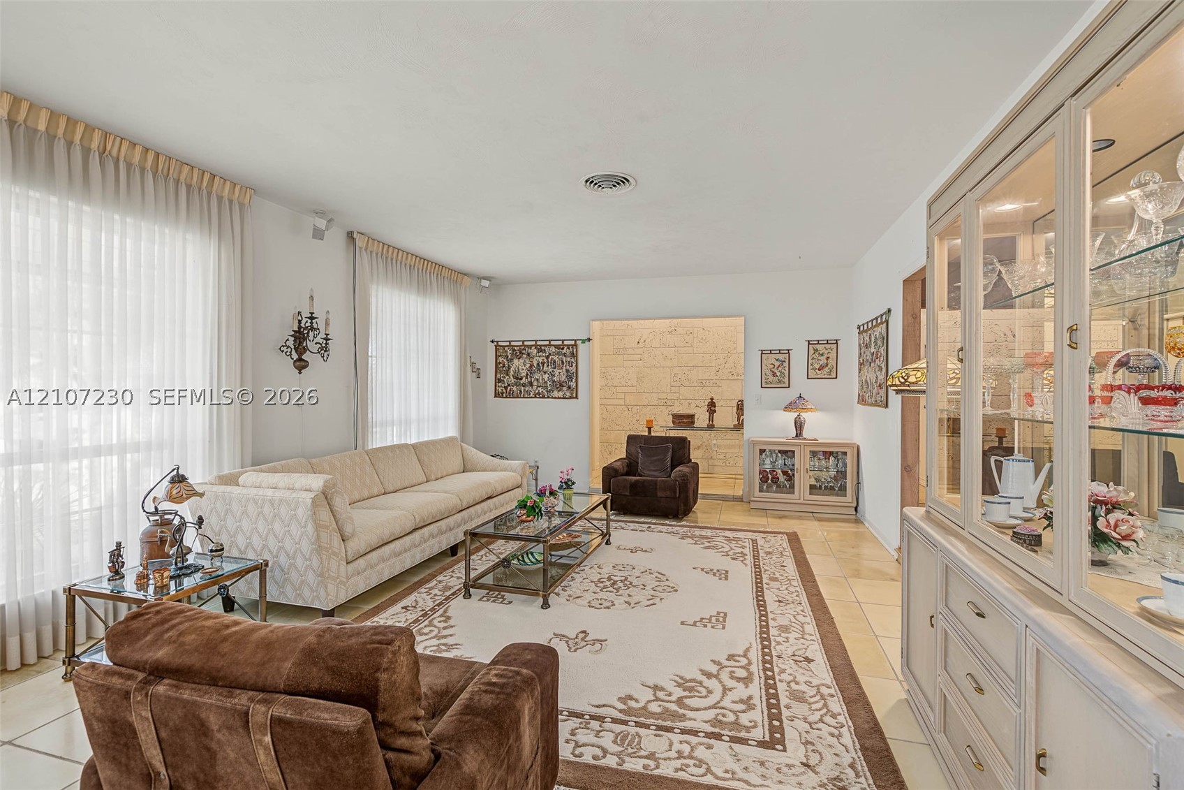 8100 SW 155th St, Palmetto Bay FL 33157