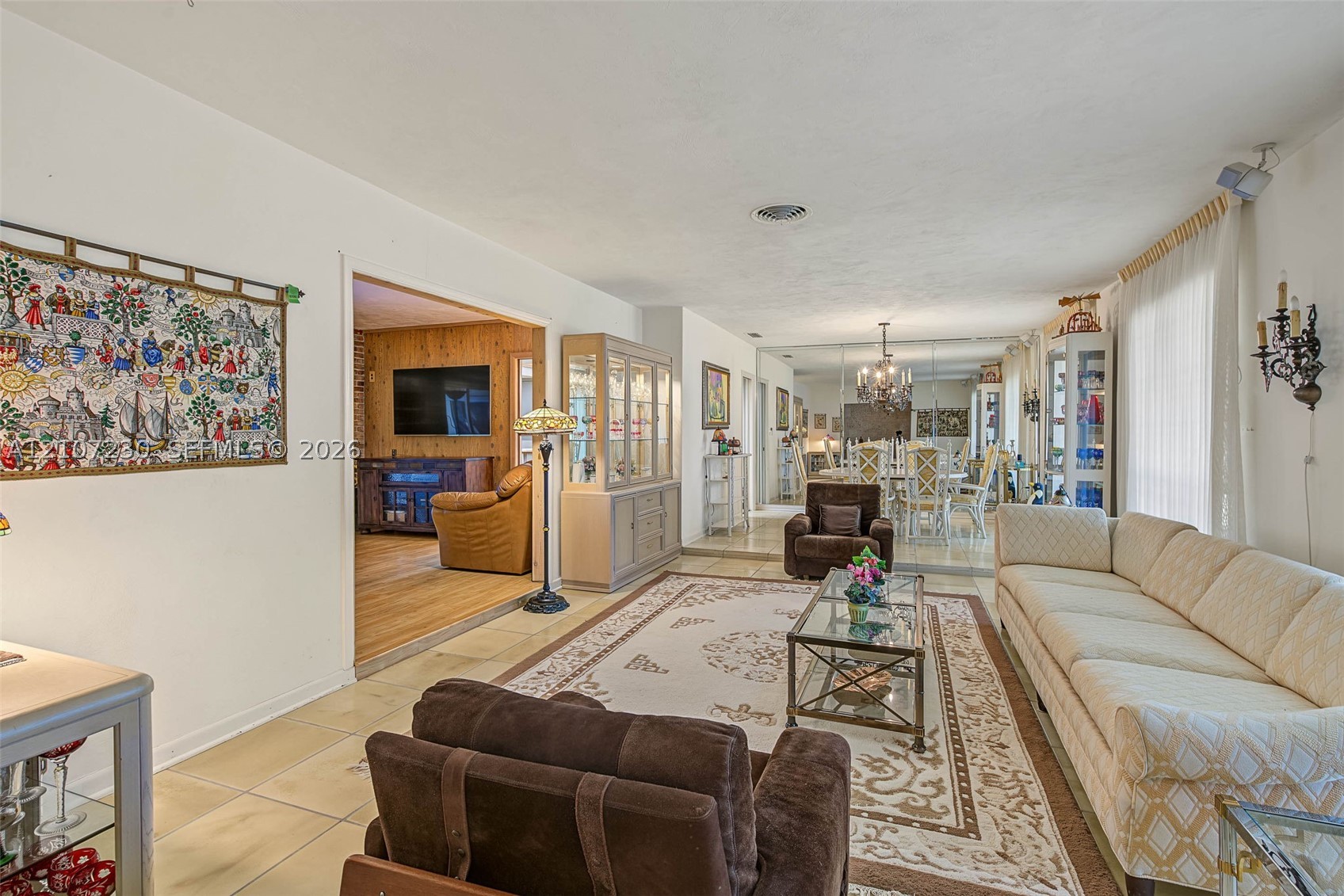 8100 SW 155th St, Palmetto Bay FL 33157