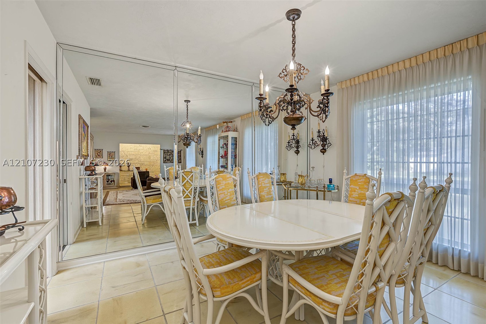 8100 SW 155th St, Palmetto Bay FL 33157