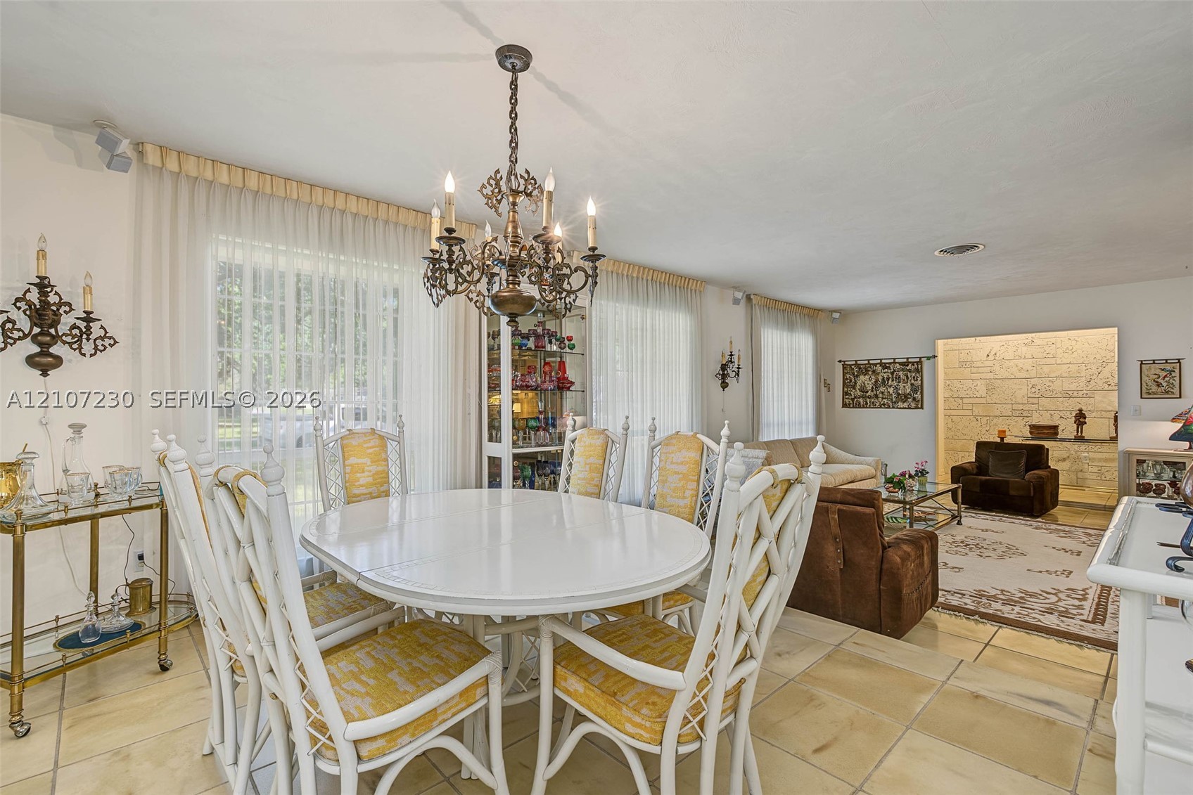 8100 SW 155th St, Palmetto Bay FL 33157