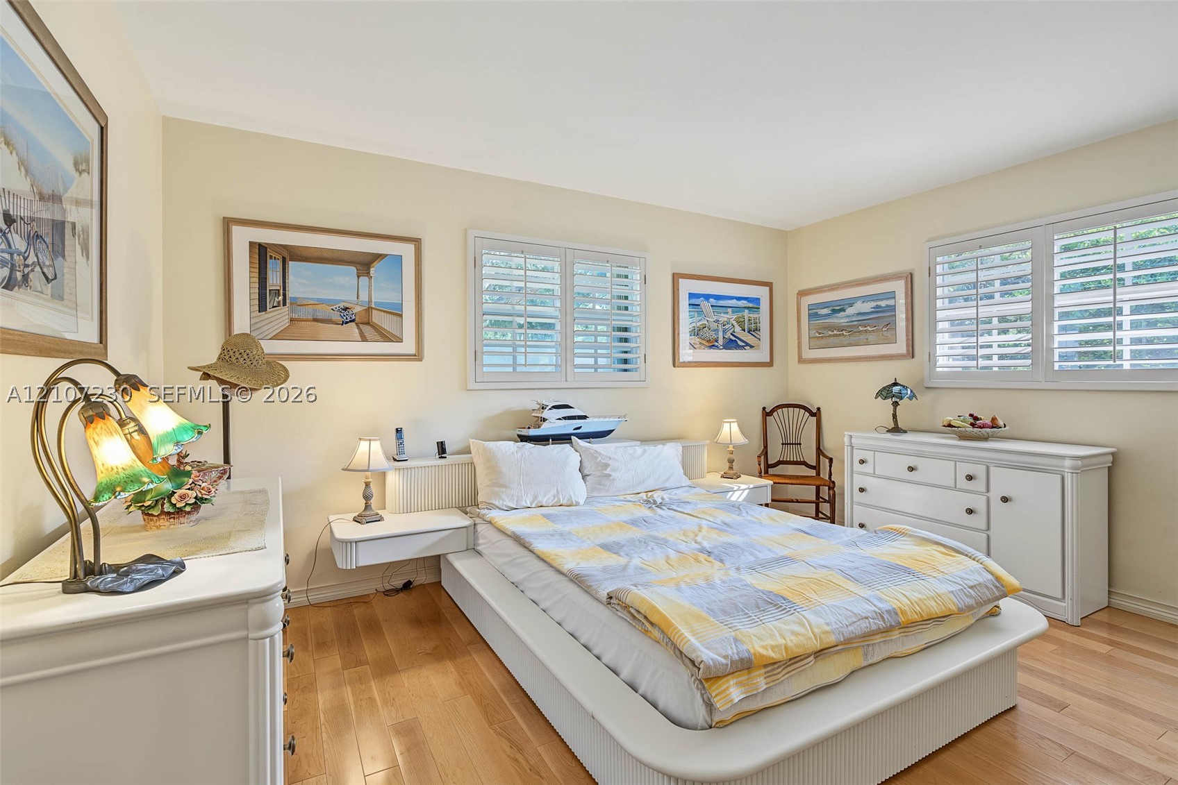 8100 SW 155th St, Palmetto Bay FL 33157