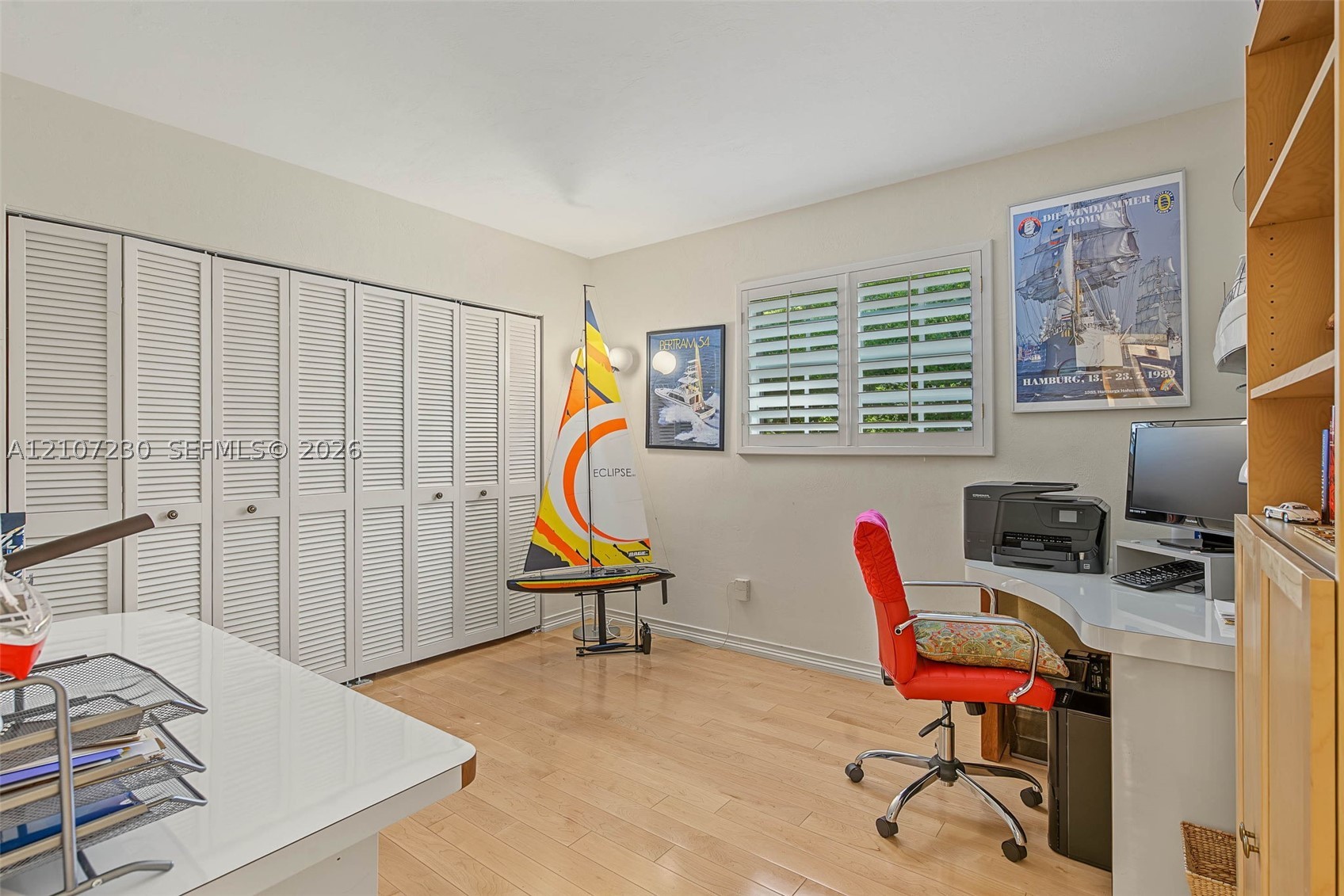 8100 SW 155th St, Palmetto Bay FL 33157
