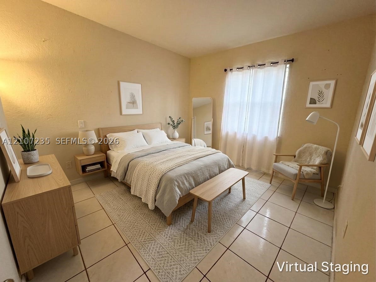 241 S Royal Poinciana Blvd #205, Miami Springs FL 33166