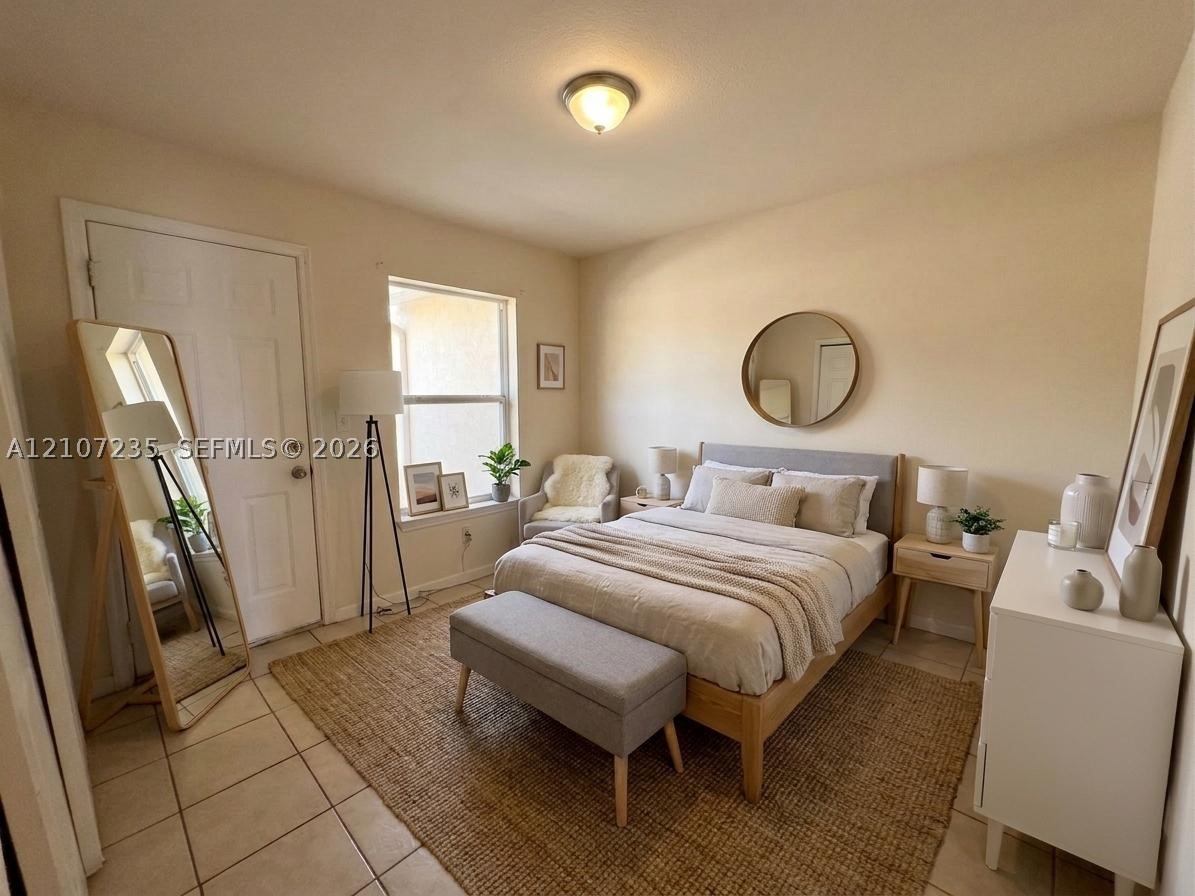 241 S Royal Poinciana Blvd #205, Miami Springs FL 33166
