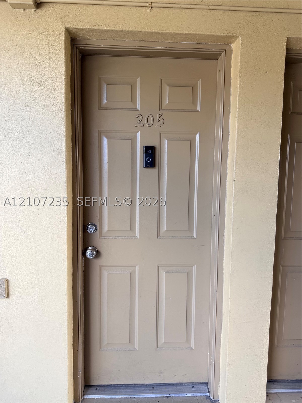241 S Royal Poinciana Blvd #205, Miami Springs FL 33166