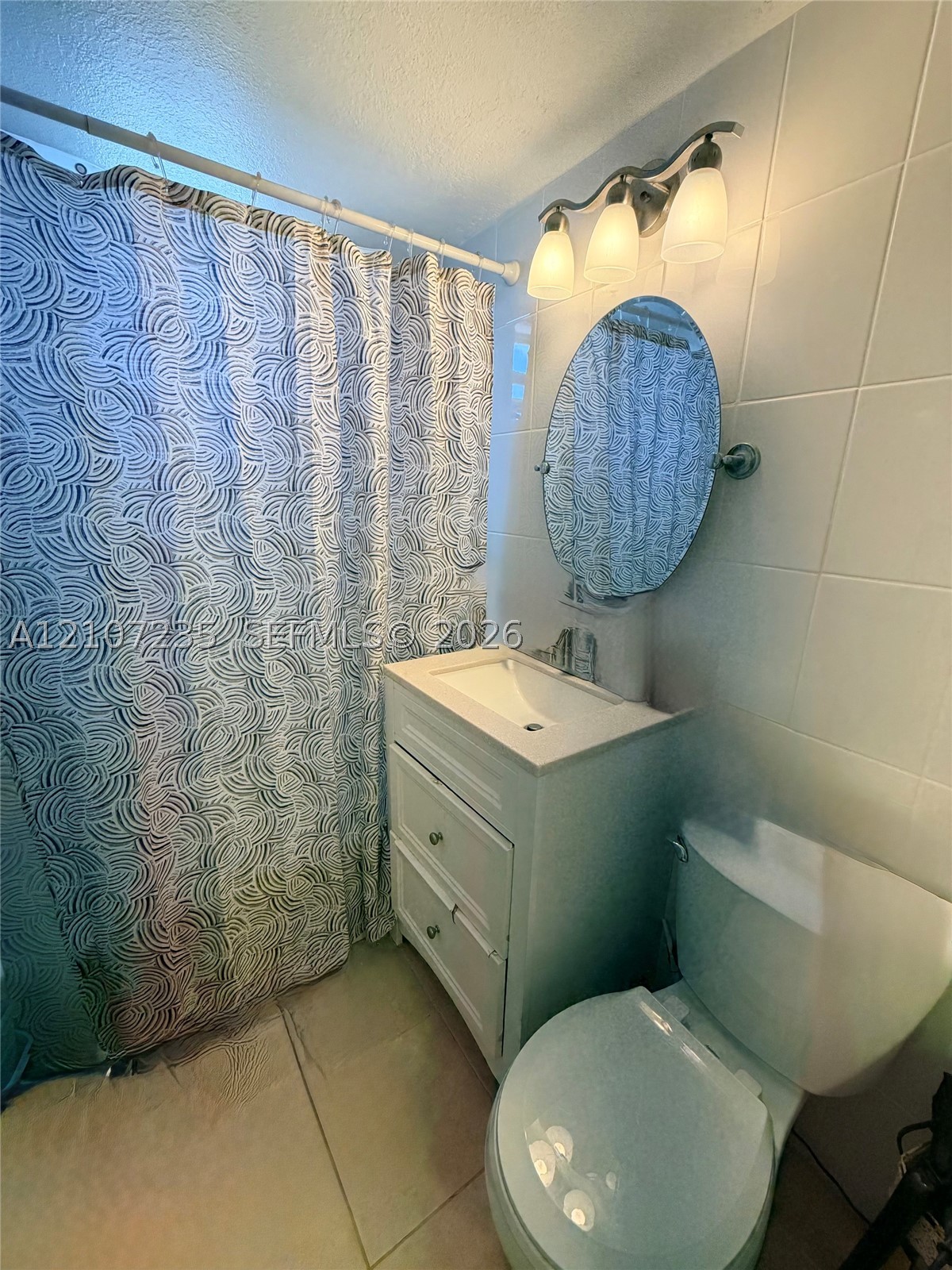 241 S Royal Poinciana Blvd #205, Miami Springs FL 33166