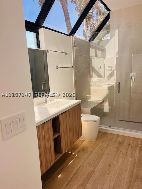 241 Harbor Dr, Key Biscayne FL 33149