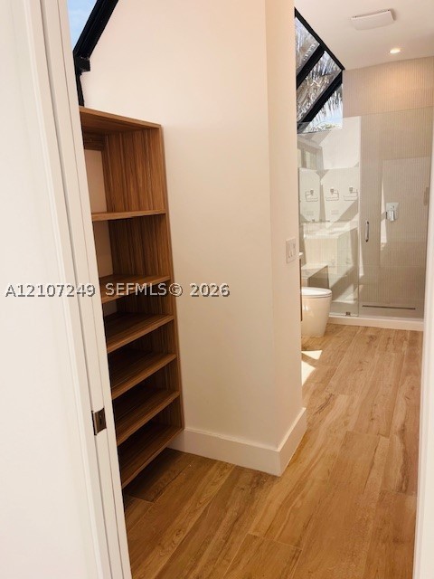 241 Harbor Dr, Key Biscayne FL 33149