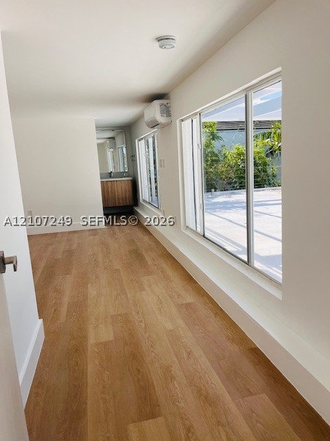 241 Harbor Dr, Key Biscayne FL 33149