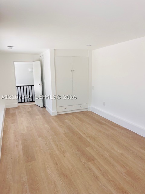 241 Harbor Dr, Key Biscayne FL 33149