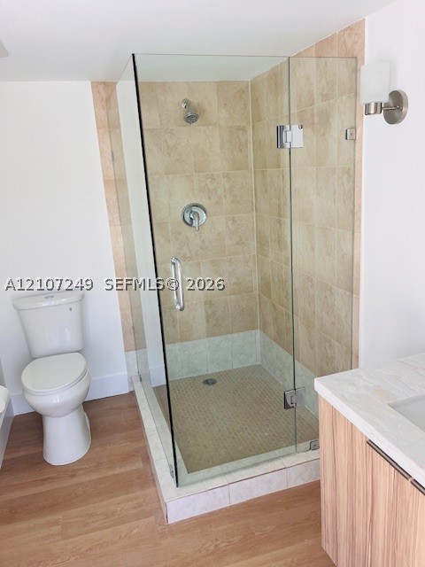 241 Harbor Dr, Key Biscayne FL 33149