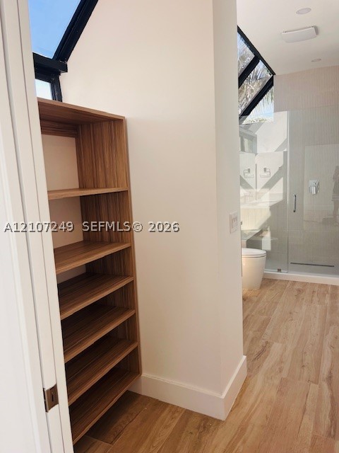 241 Harbor Dr, Key Biscayne FL 33149