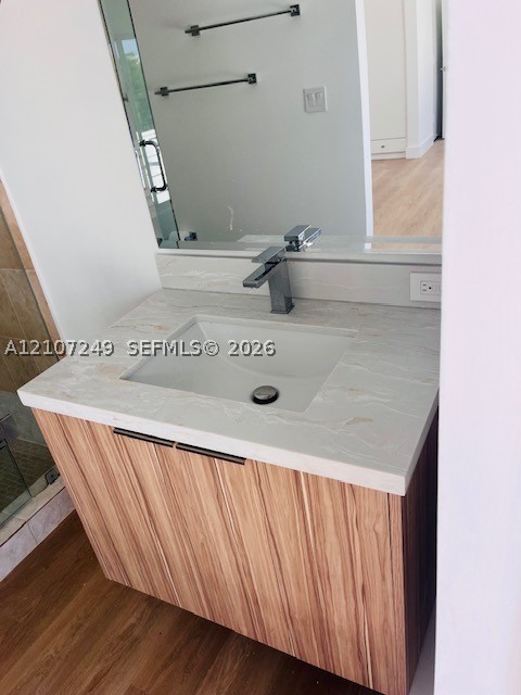 241 Harbor Dr, Key Biscayne FL 33149