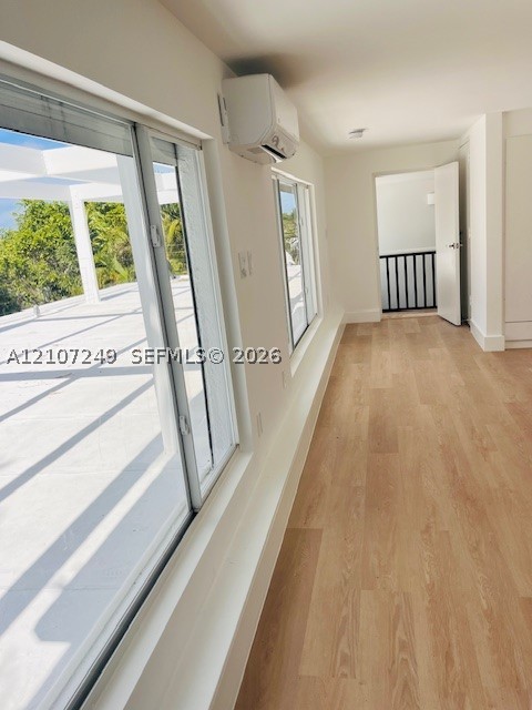 241 Harbor Dr, Key Biscayne FL 33149
