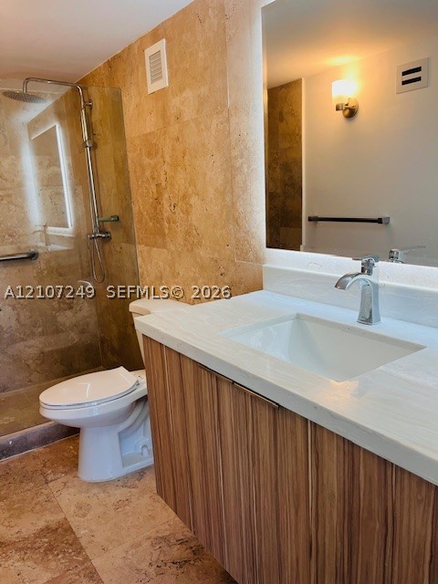 241 Harbor Dr, Key Biscayne FL 33149
