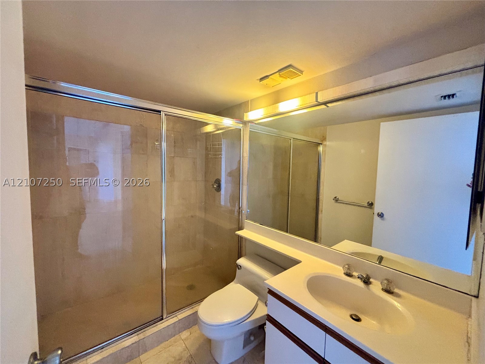 3600 Mystic Pointe Dr #1717, Aventura FL 33180