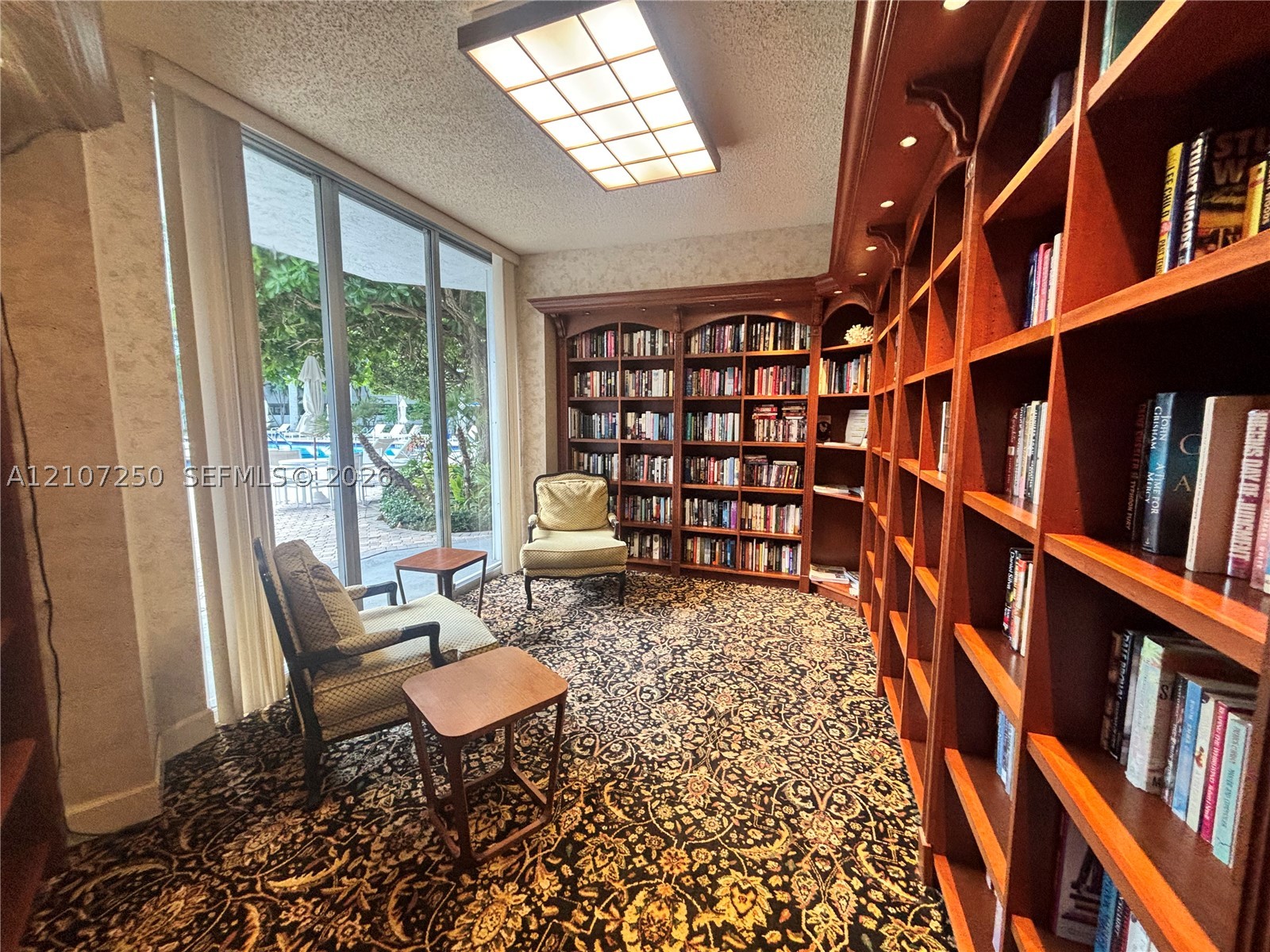 3600 Mystic Pointe Dr #1717, Aventura FL 33180